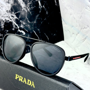 Prada MACP5